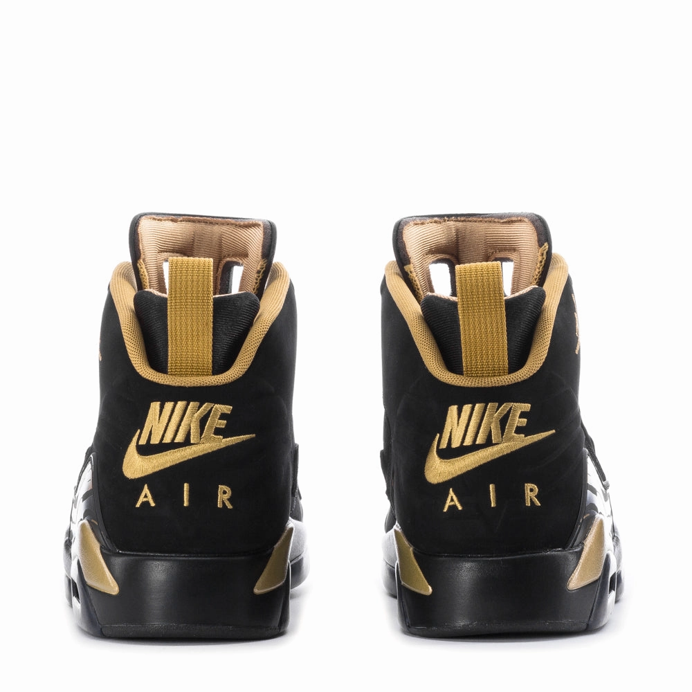 Jumpman MVP - Mens