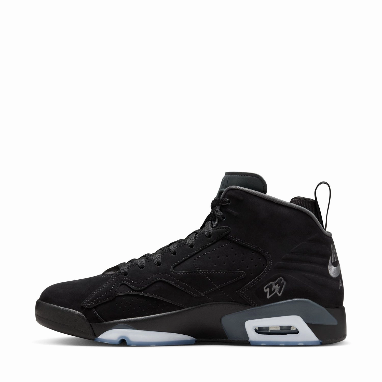Jumpman MVP - Mens