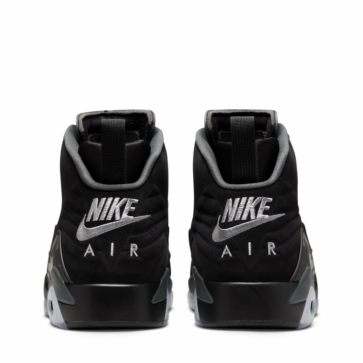 Jumpman MVP - Mens