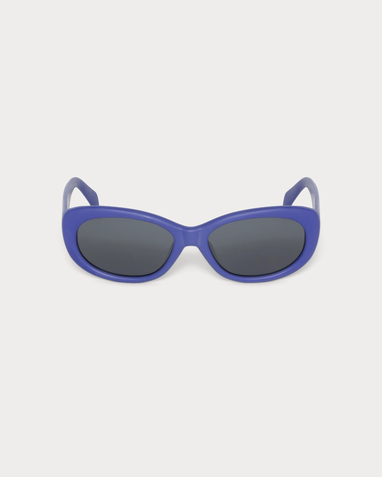 JUNE SUNGLASSES