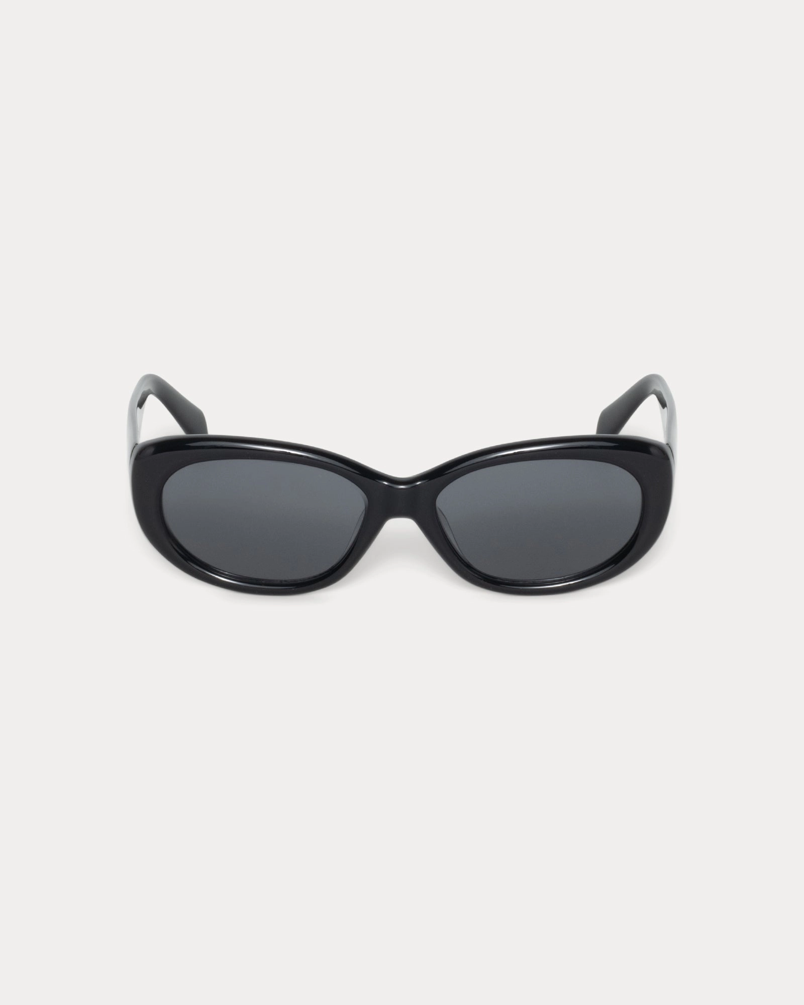 JUNE SUNGLASSES