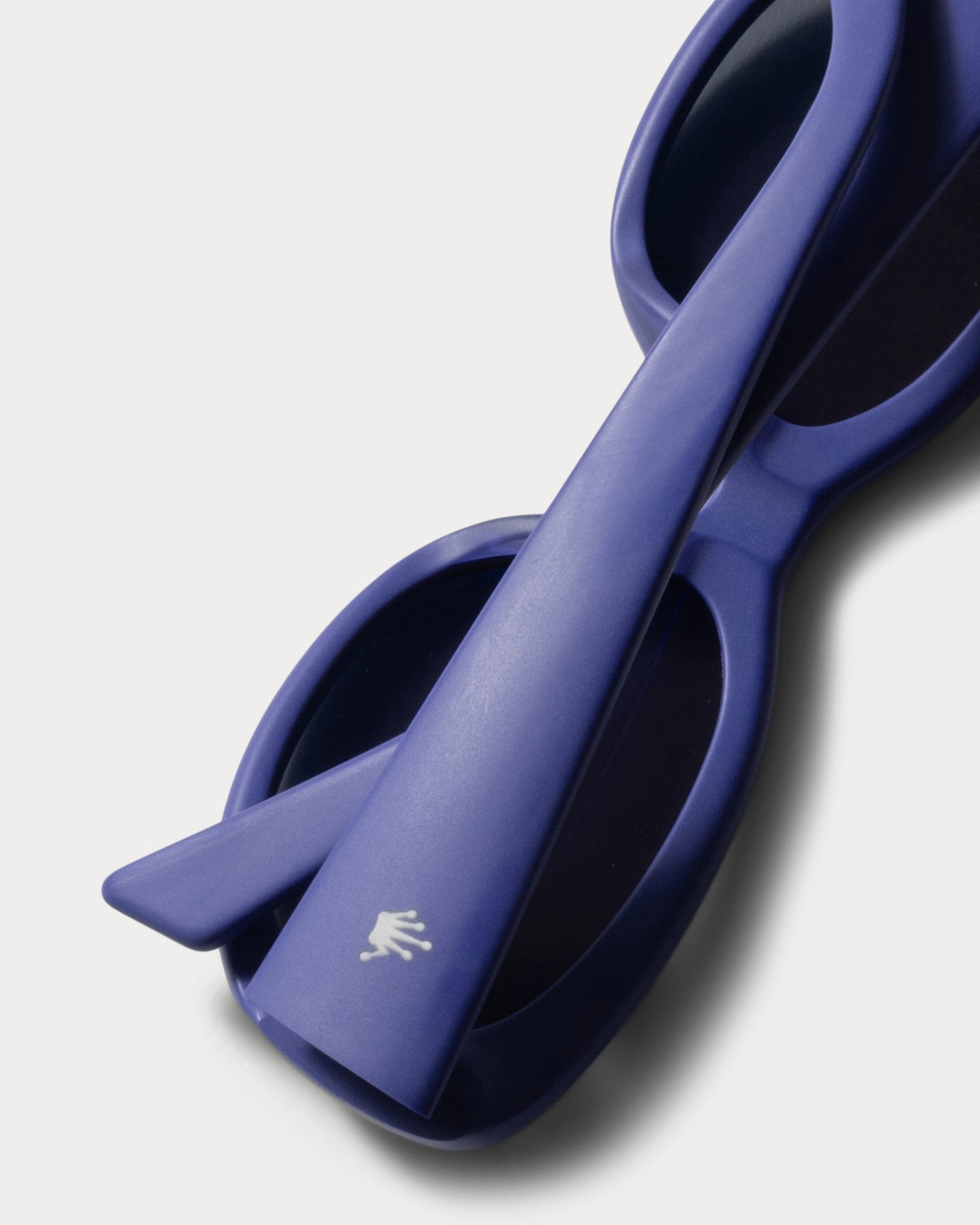JUNE SUNGLASSES