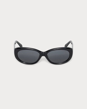 JUNE SUNGLASSES