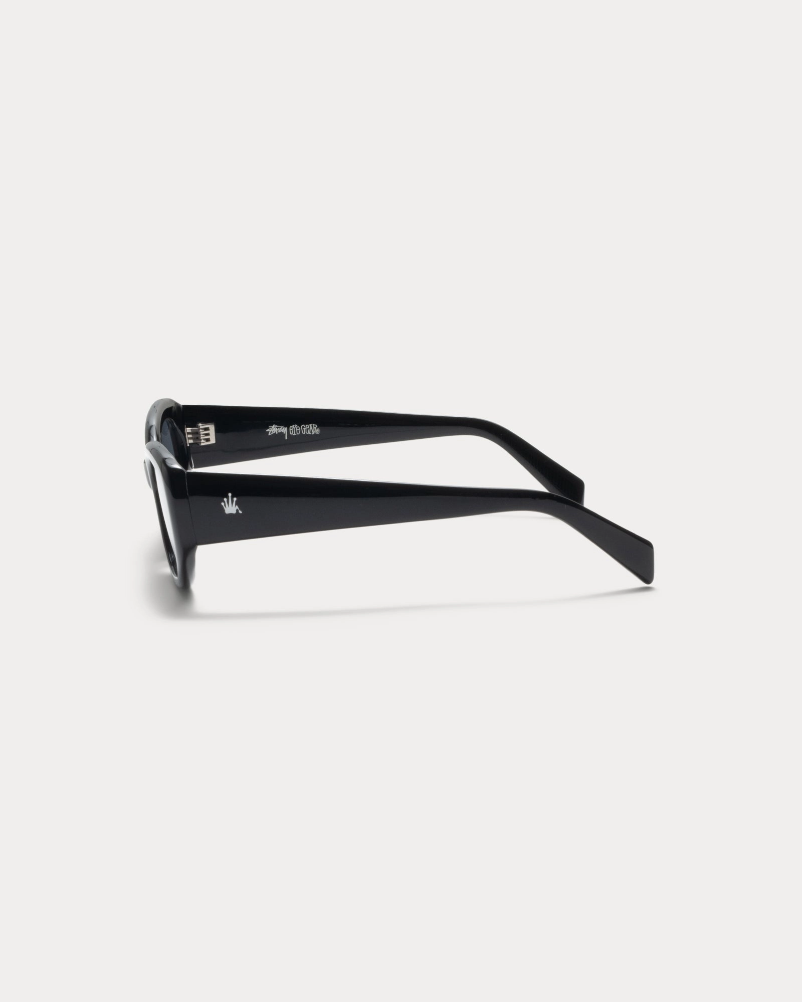 JUNE SUNGLASSES