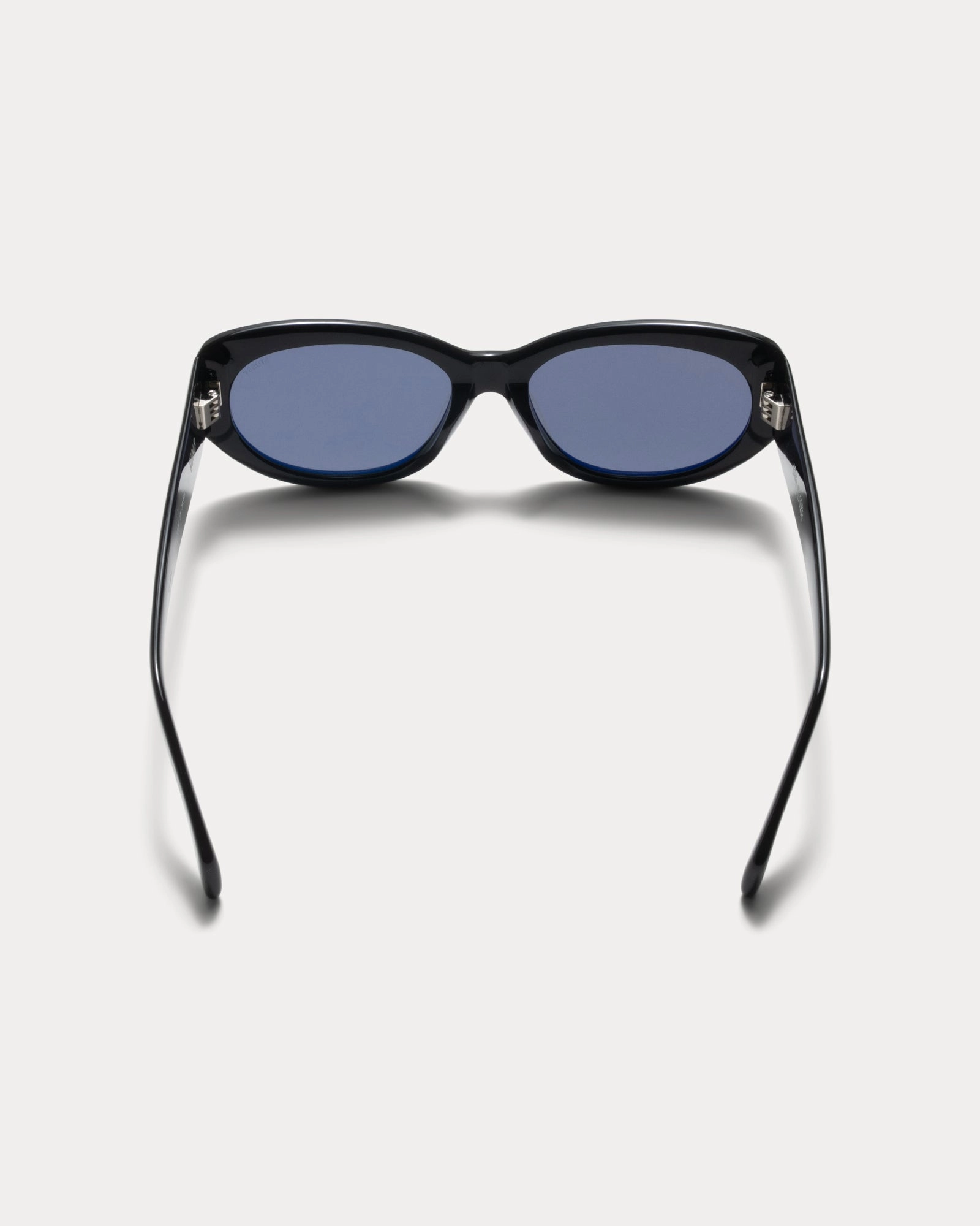 JUNE SUNGLASSES