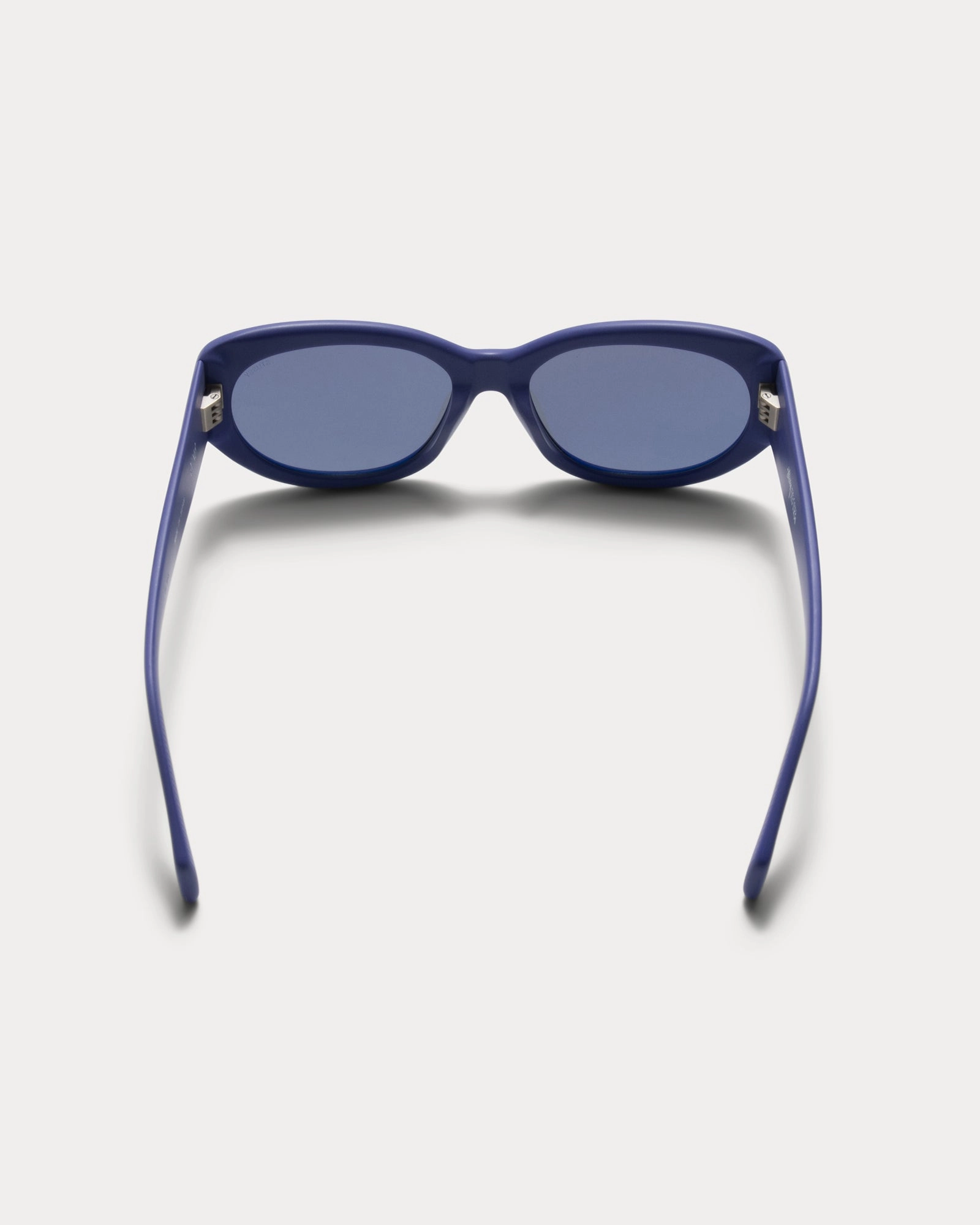JUNE SUNGLASSES