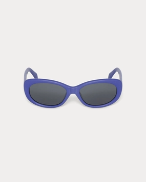 JUNE SUNGLASSES