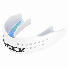 Junior's SuperFit Mouthguard