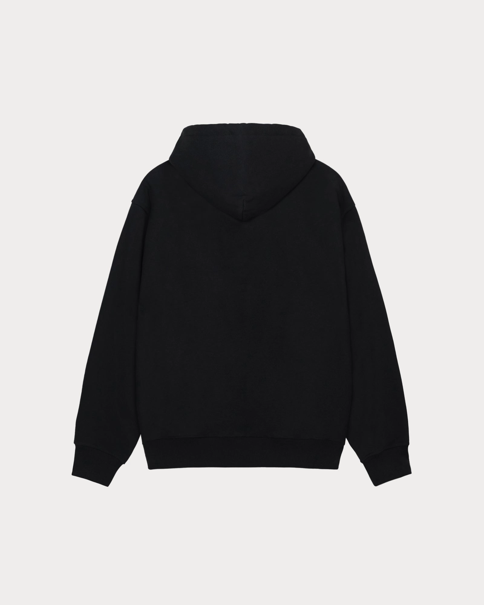 KING CROWN HOODIE