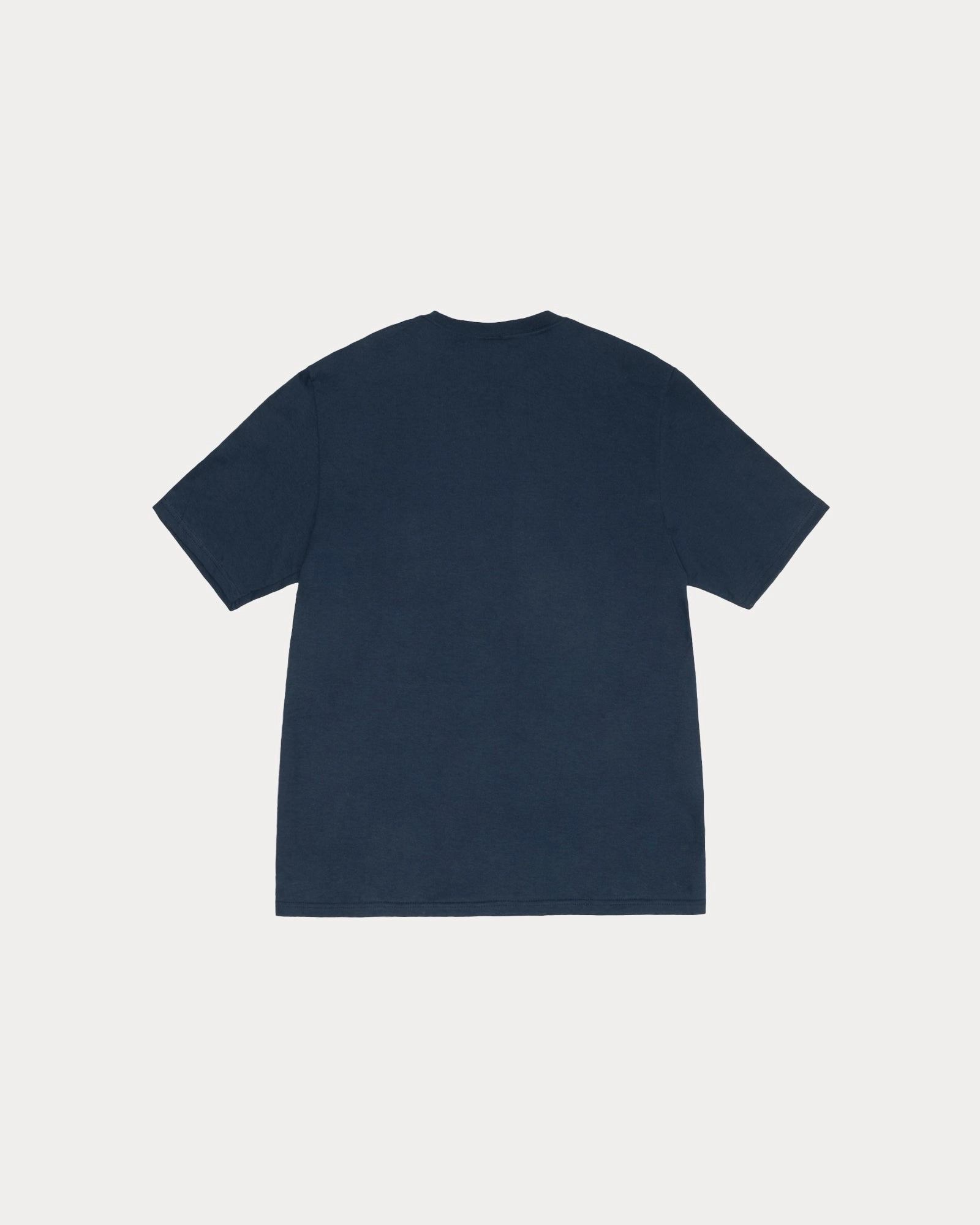 KING CROWN TEE