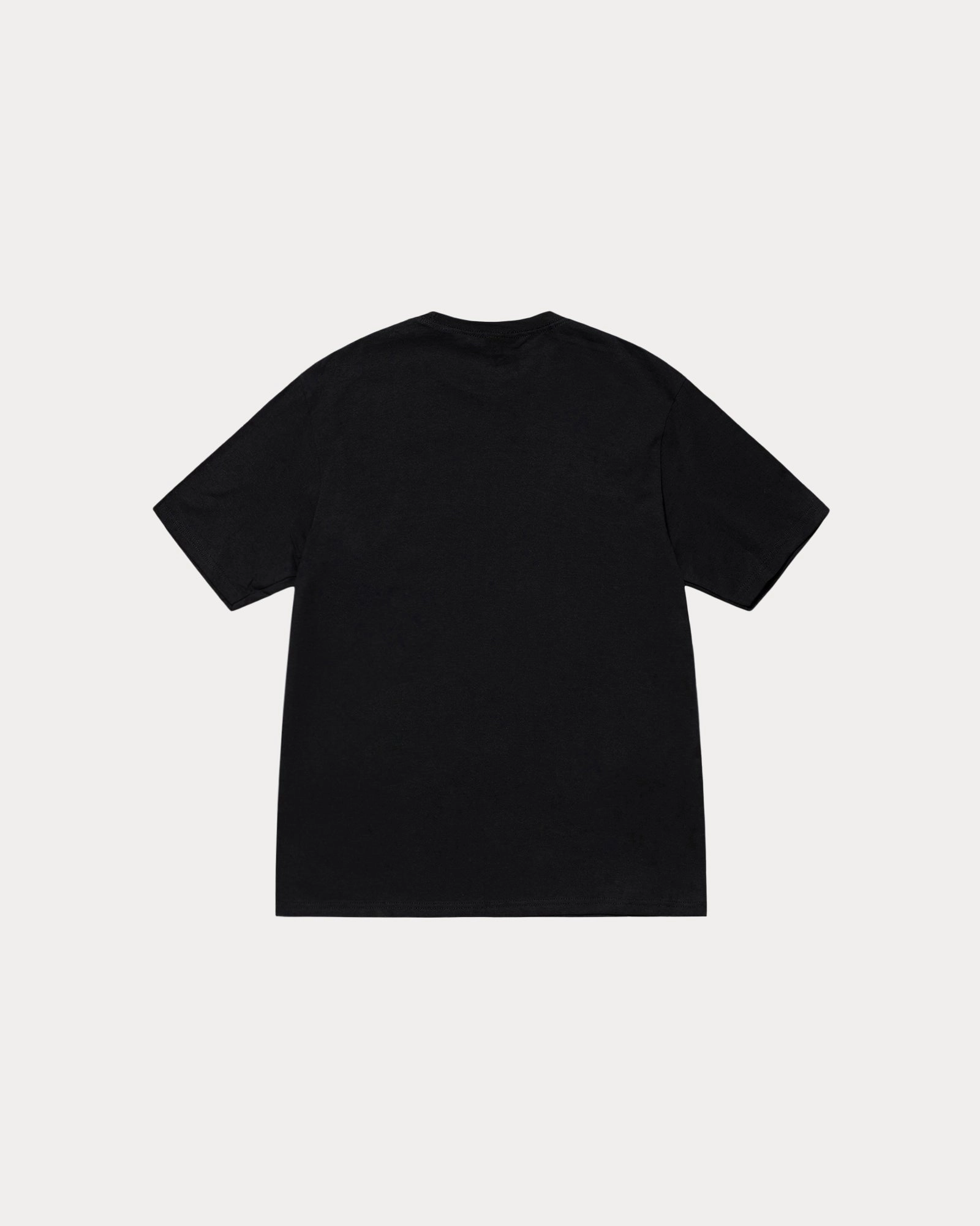 KING CROWN TEE