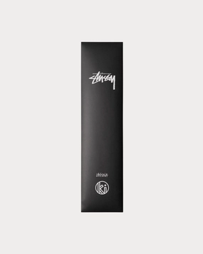 KUUMBA INCENSE