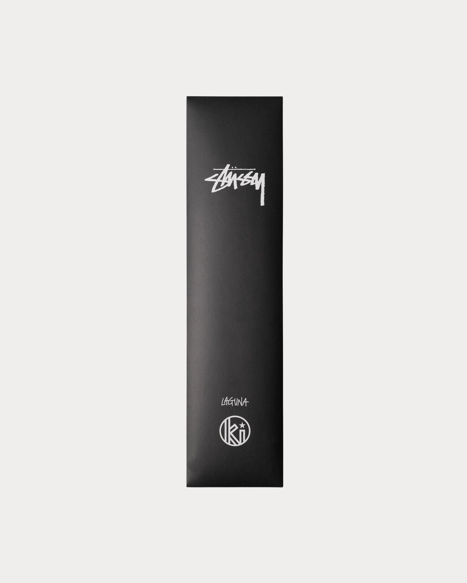 KUUMBA INCENSE