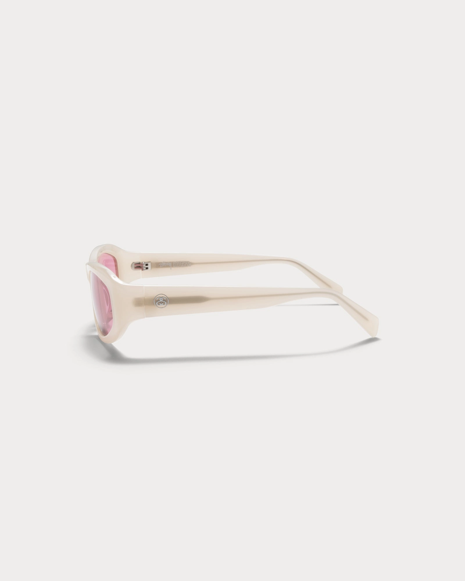 LANDON SUNGLASSES