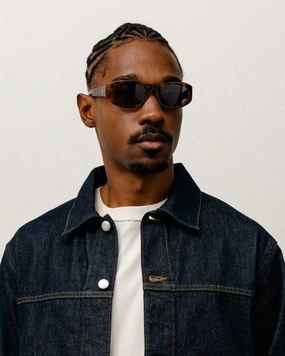 LANDON SUNGLASSES
