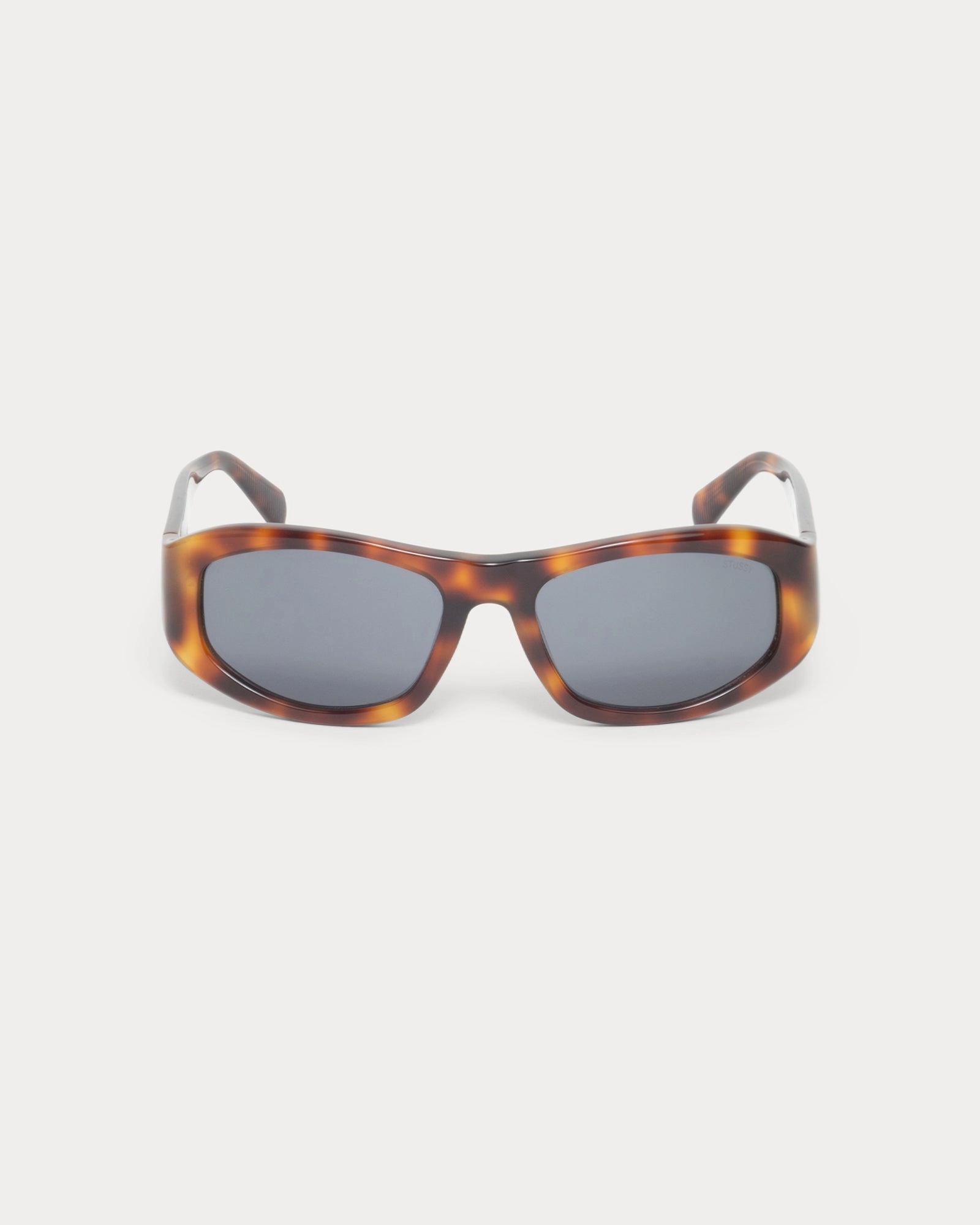 LANDON SUNGLASSES
