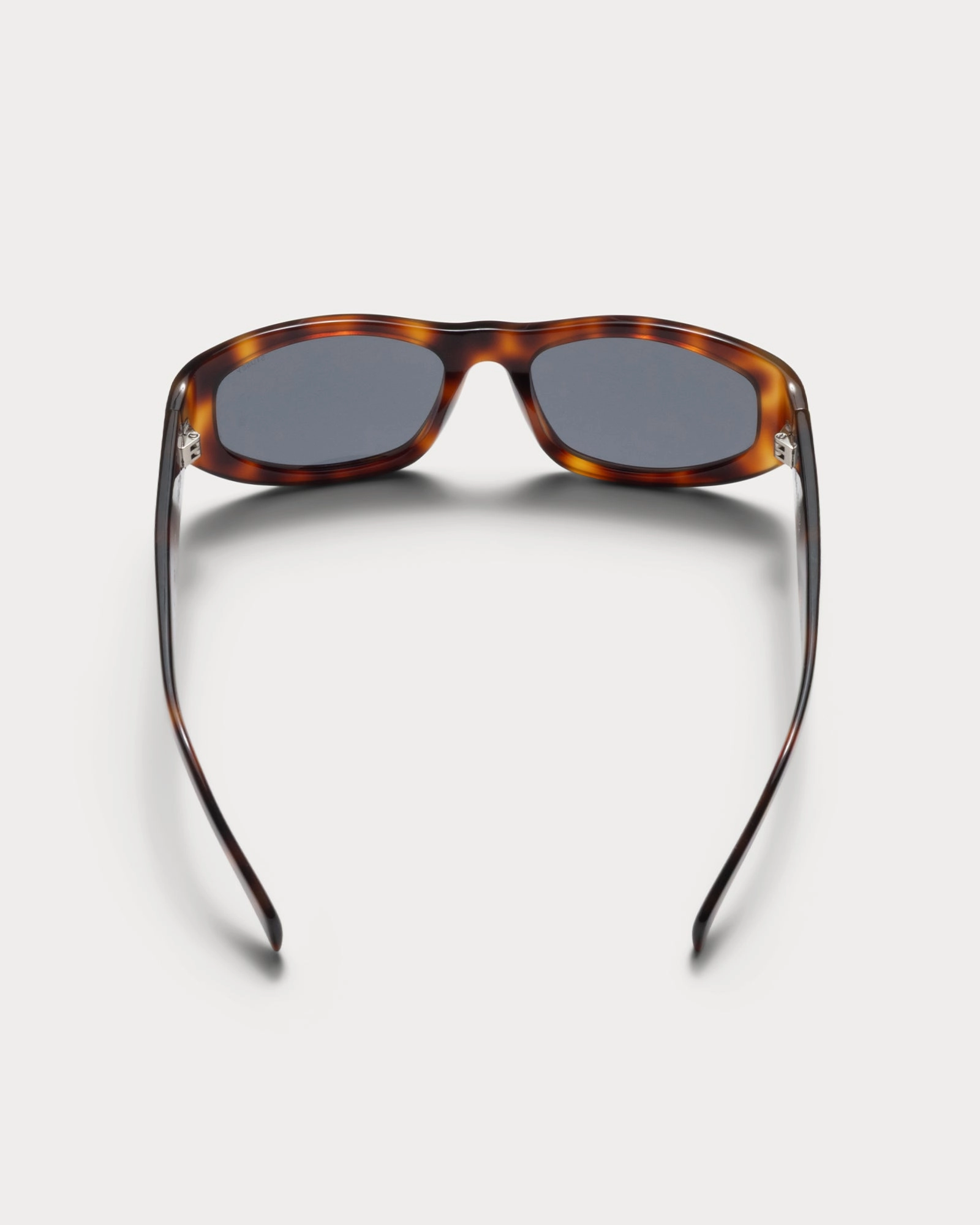 LANDON SUNGLASSES