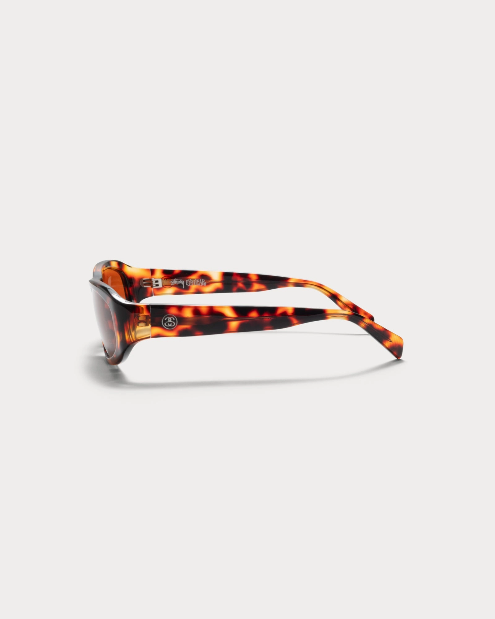 LANDON SUNGLASSES