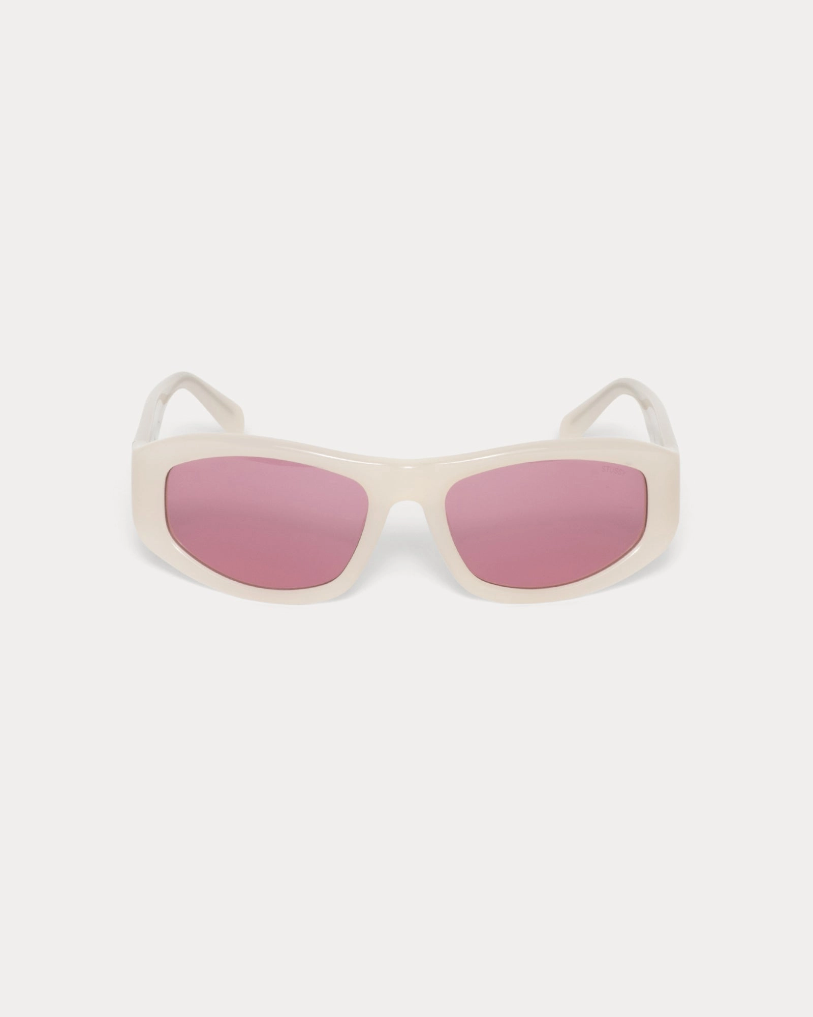 LANDON SUNGLASSES