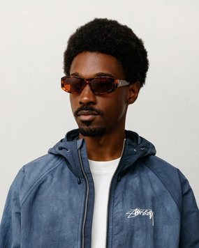 LANDON SUNGLASSES