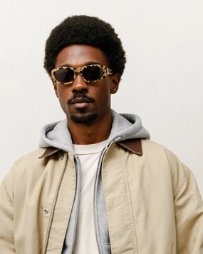 LANDON SUNGLASSES