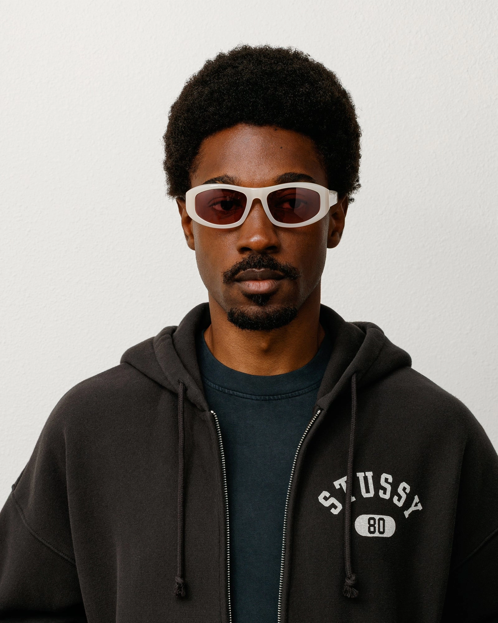 LANDON SUNGLASSES