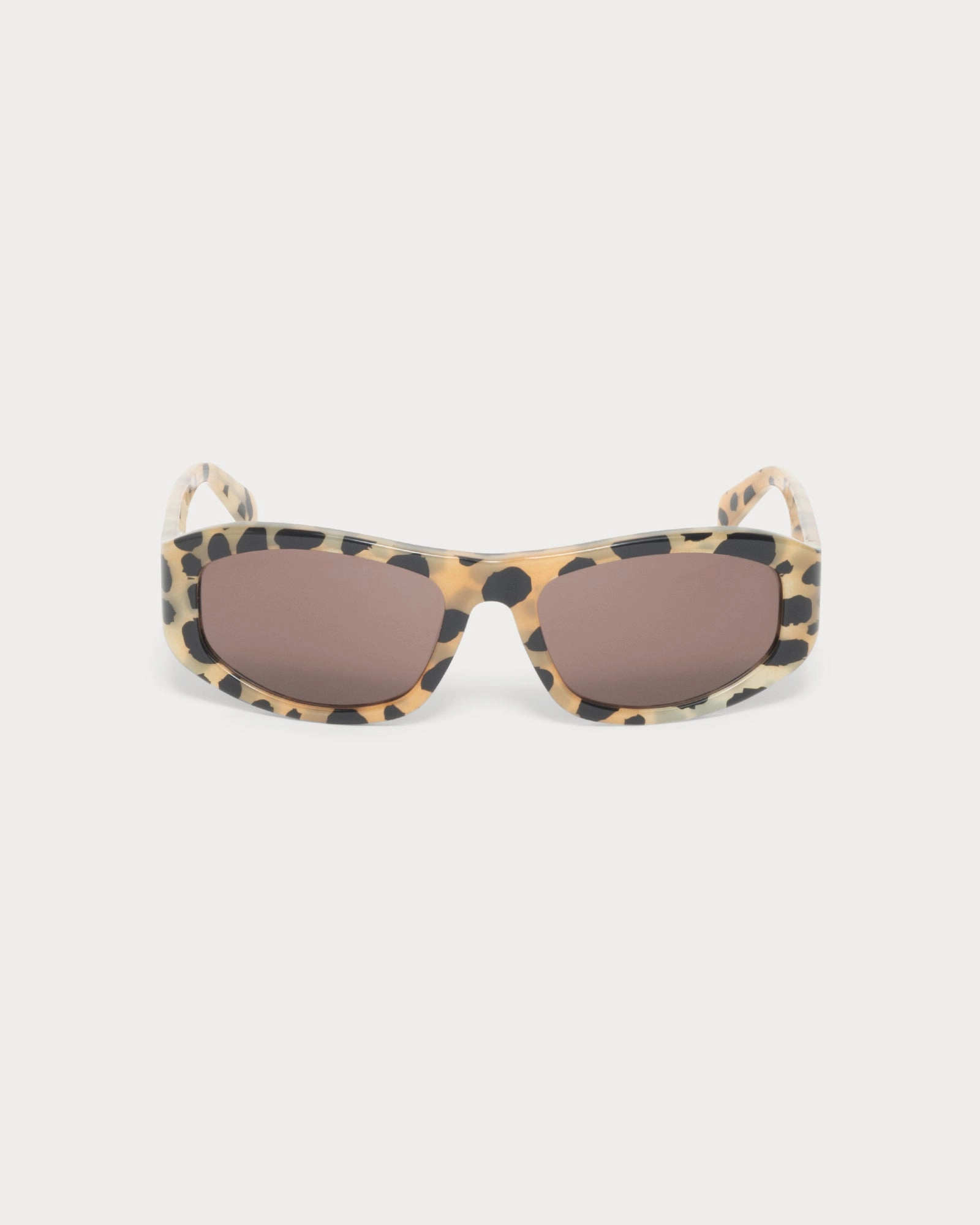 LANDON SUNGLASSES