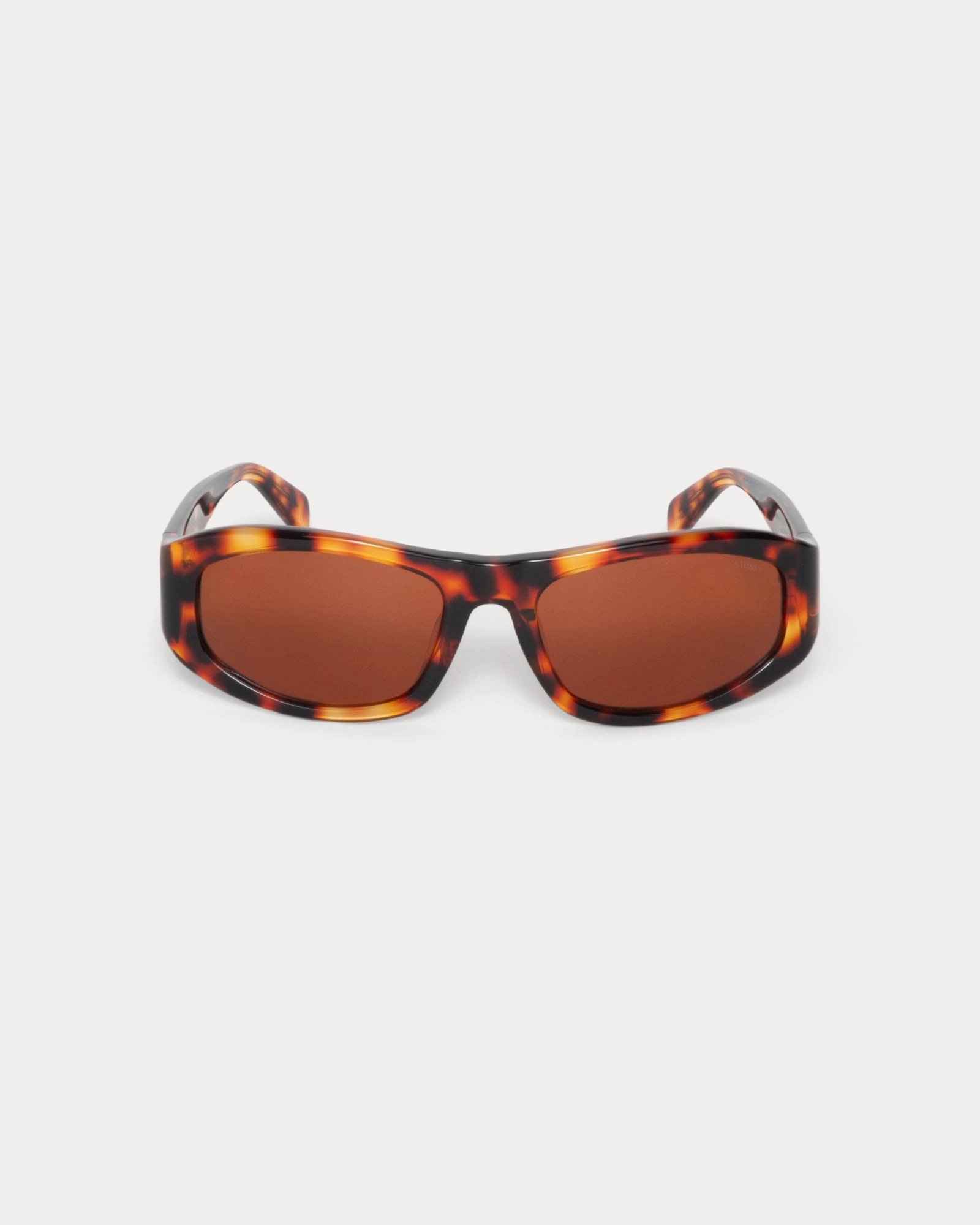 LANDON SUNGLASSES
