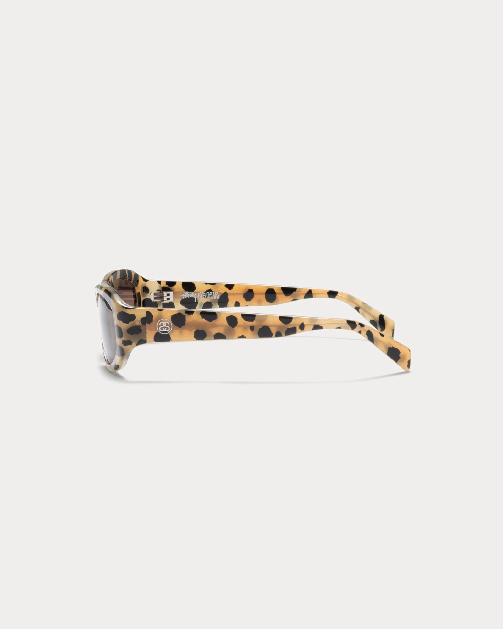 LANDON SUNGLASSES