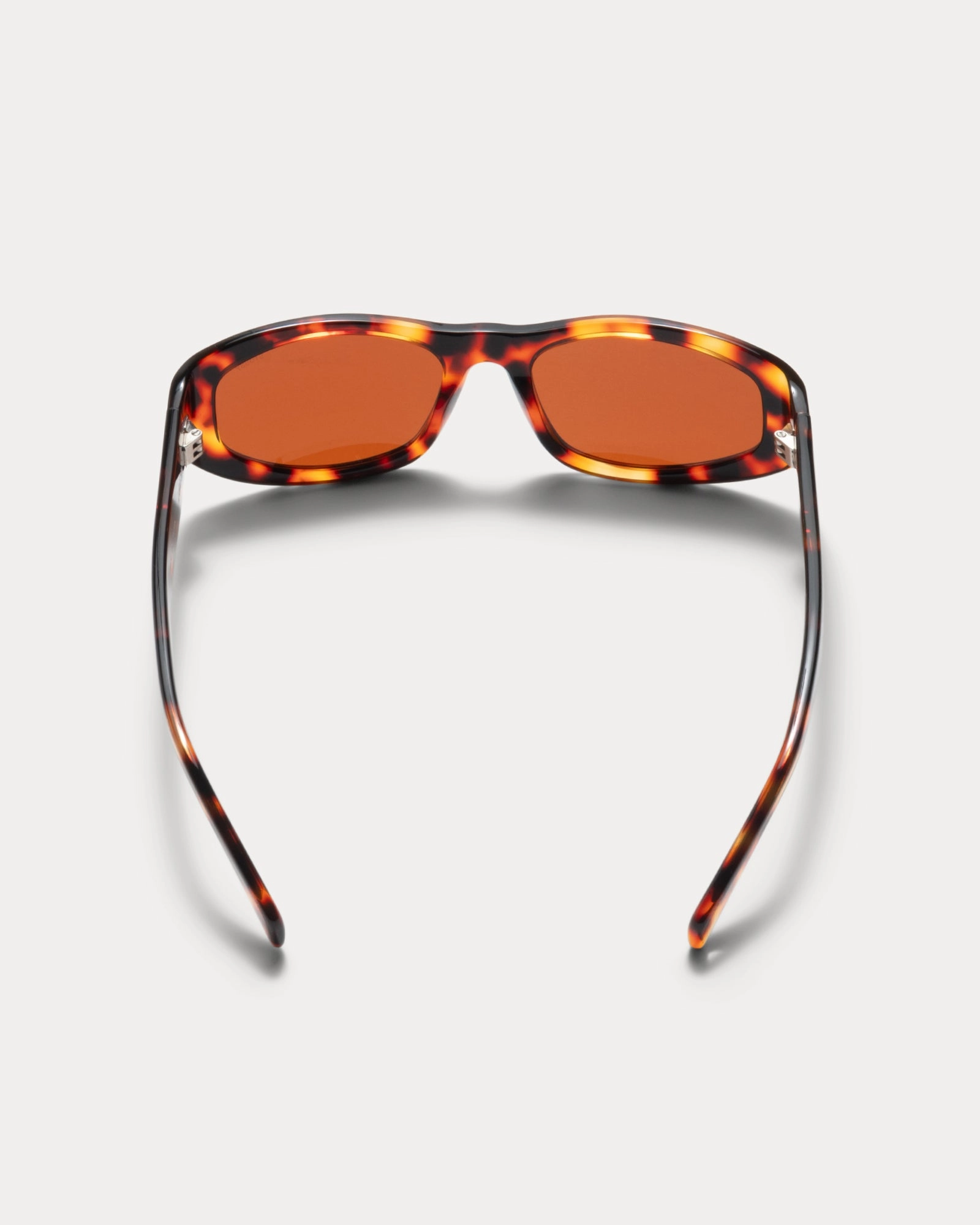 LANDON SUNGLASSES