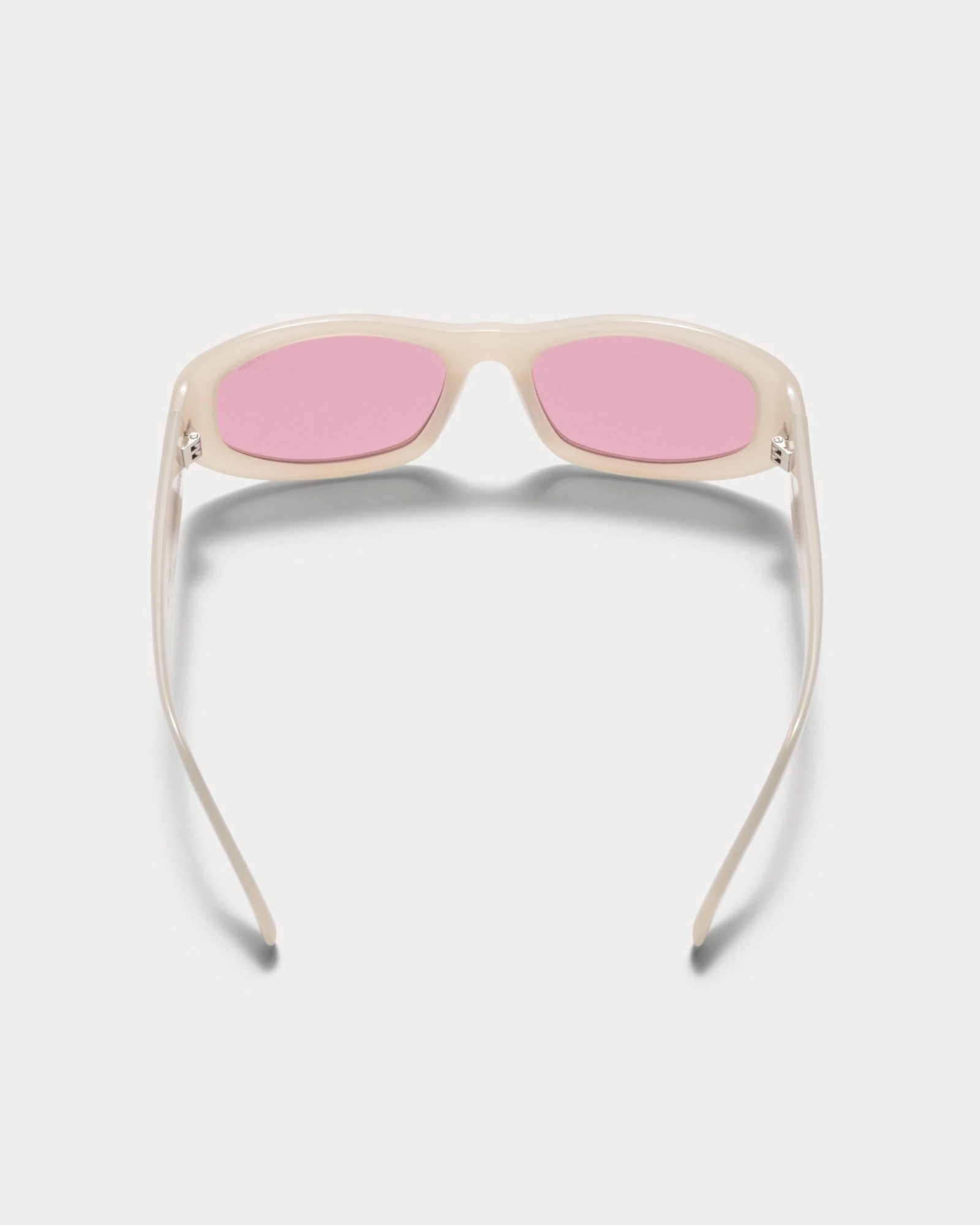 LANDON SUNGLASSES