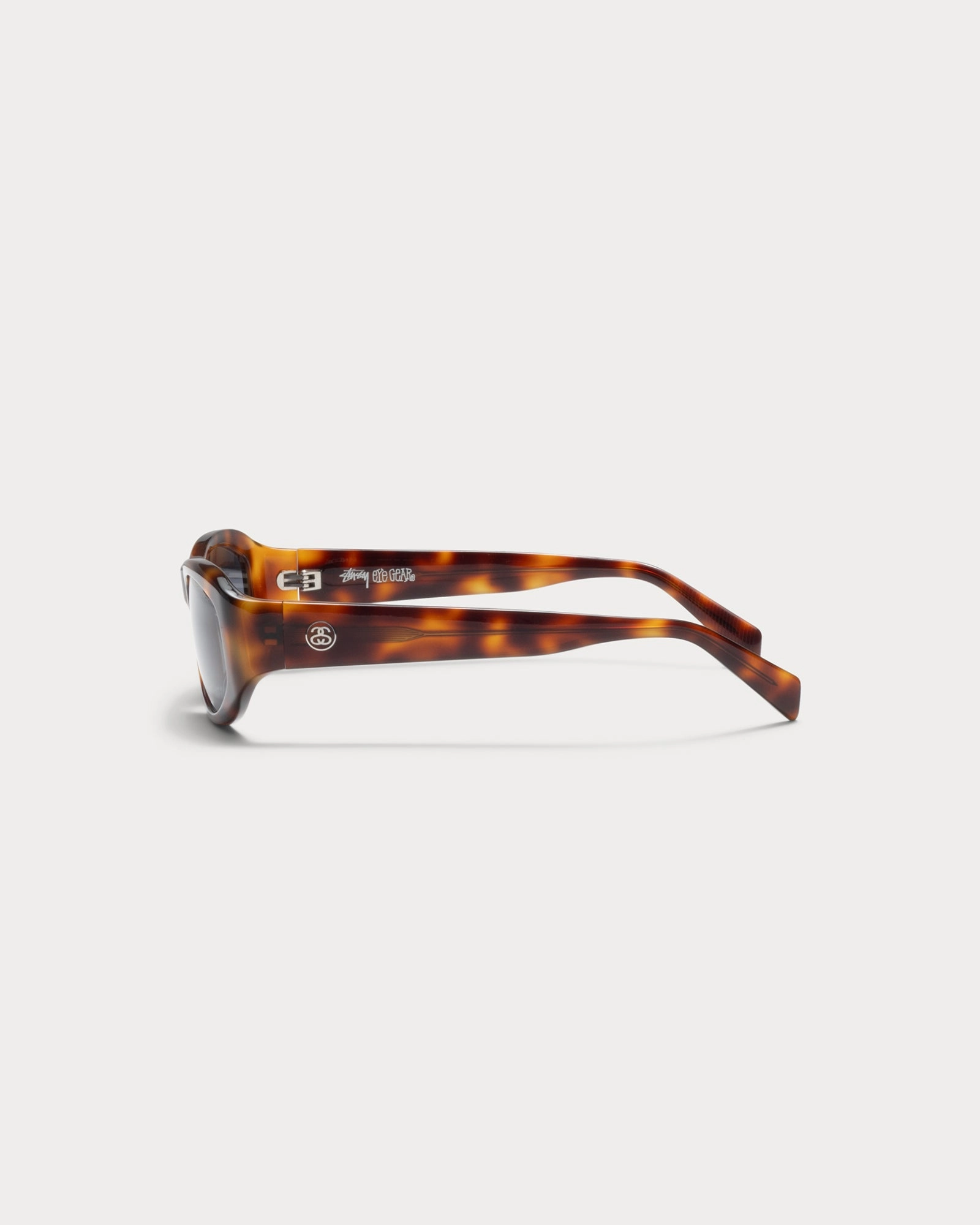 LANDON SUNGLASSES