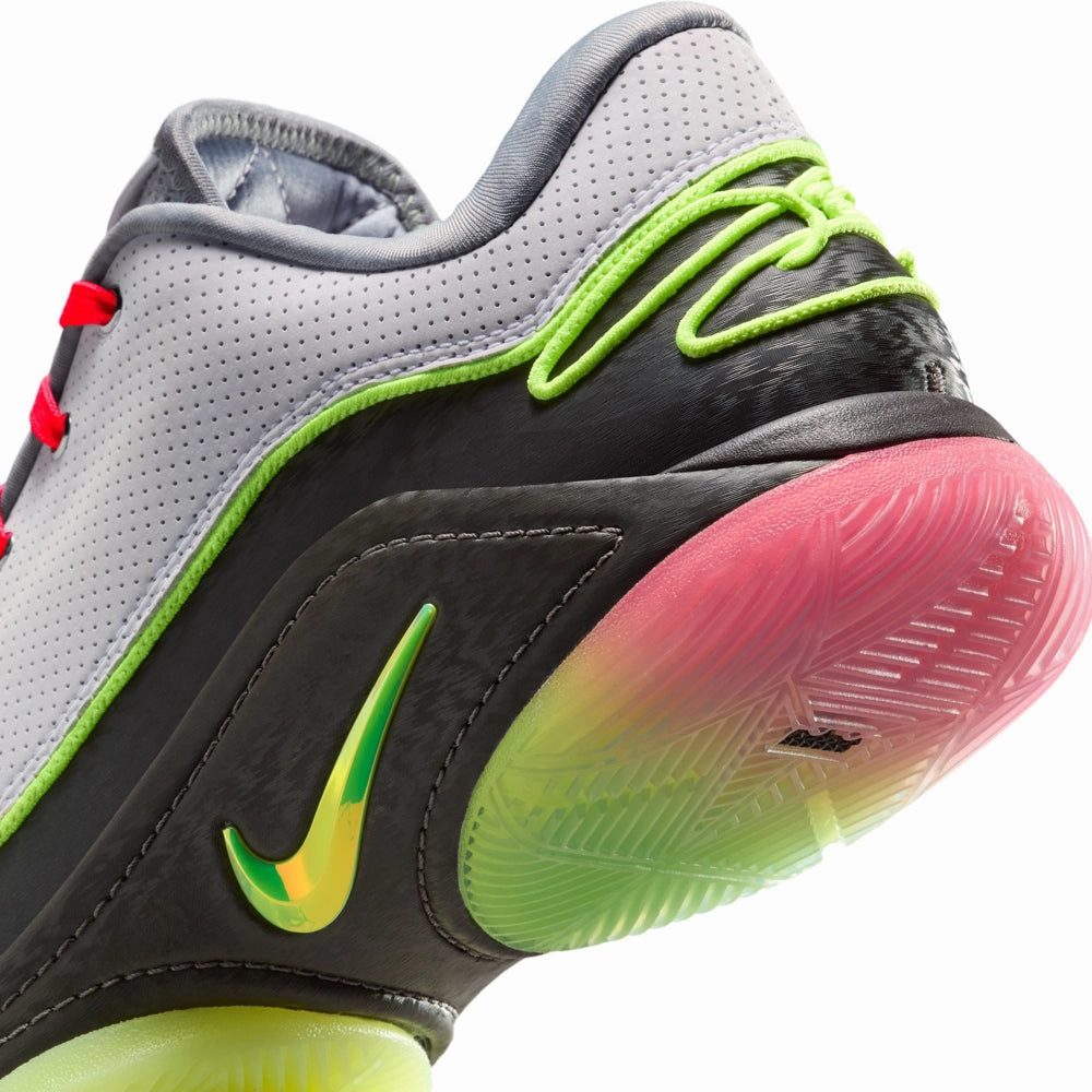Lebron XXII - Mens