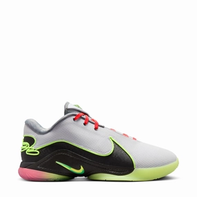 Lebron XXII - Mens