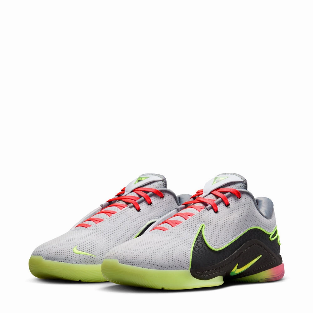 Lebron XXII - Mens