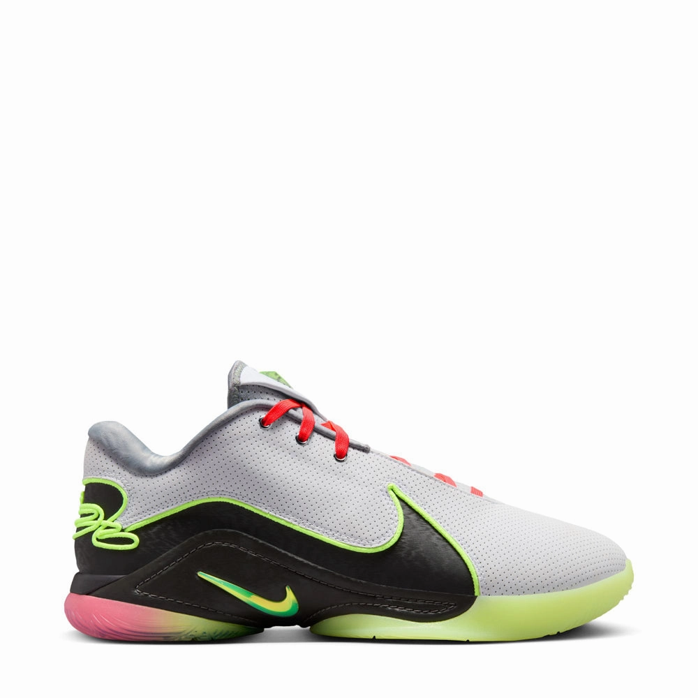 Lebron XXII - Mens
