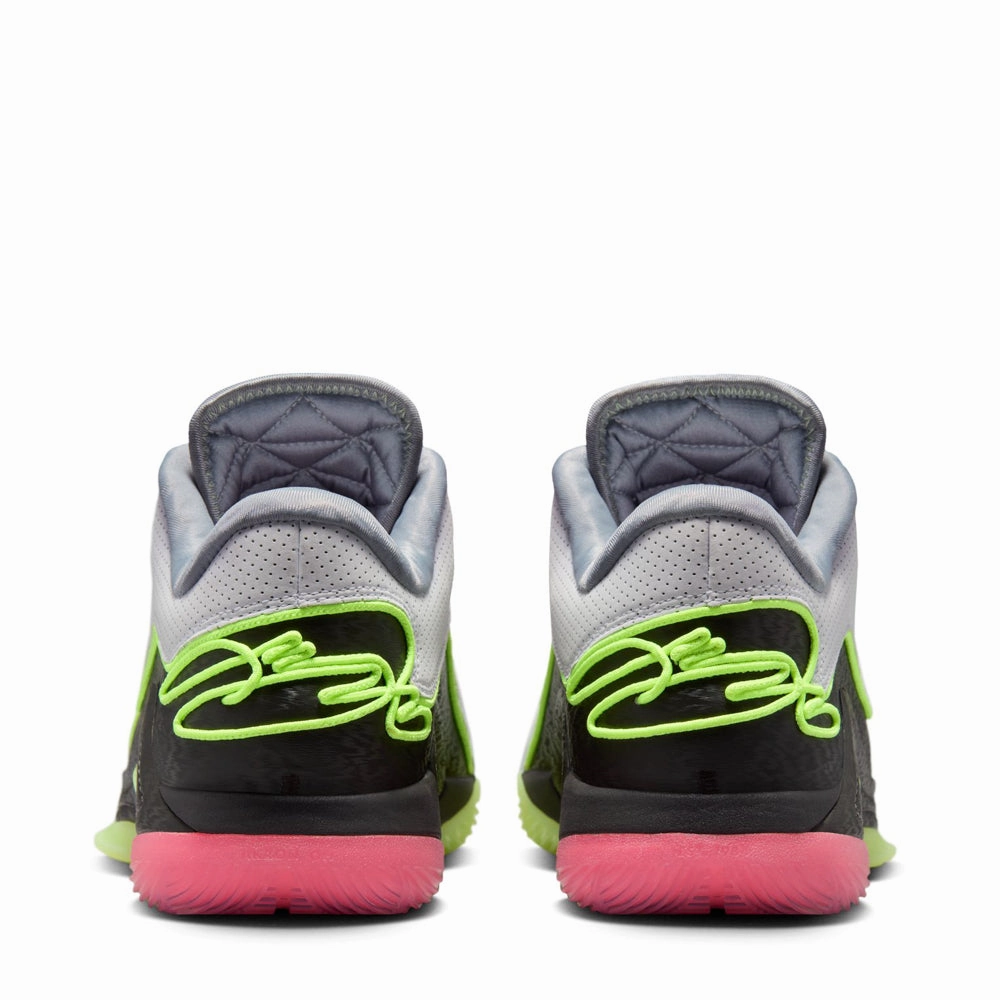 Lebron XXII - Mens