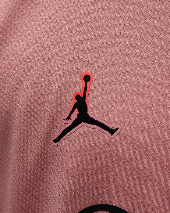 Maillot PSG Third 2024/2025 - Joao Neves