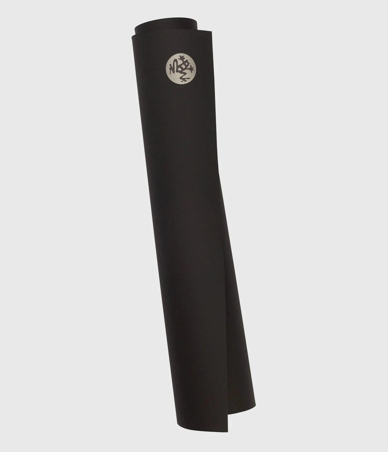 Manduka GRP Lite Hot Yoga Mat 4MM