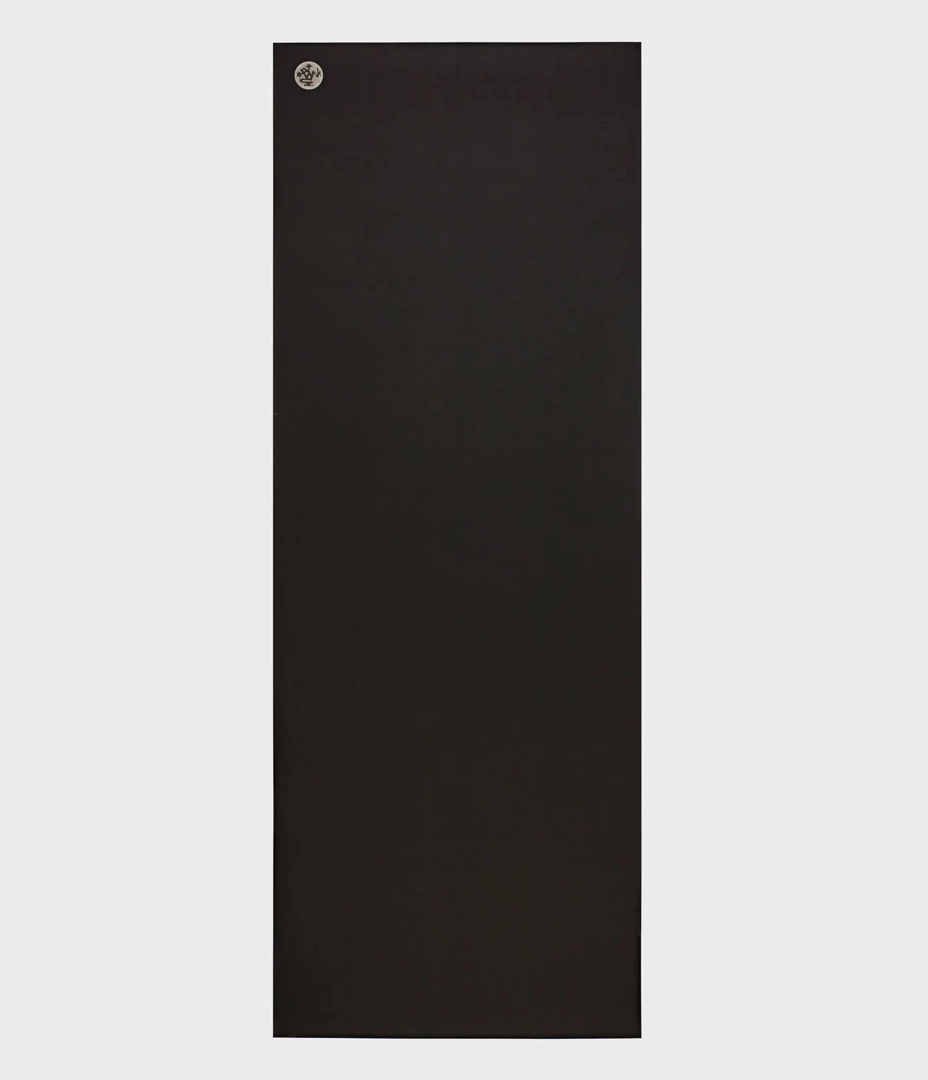 Manduka GRP Lite Hot Yoga Mat 4MM