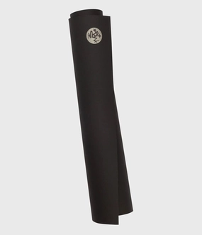 Manduka GRP Lite Hot Yoga Mat 4MM