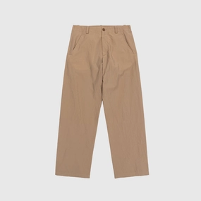 MATHURIN PANT