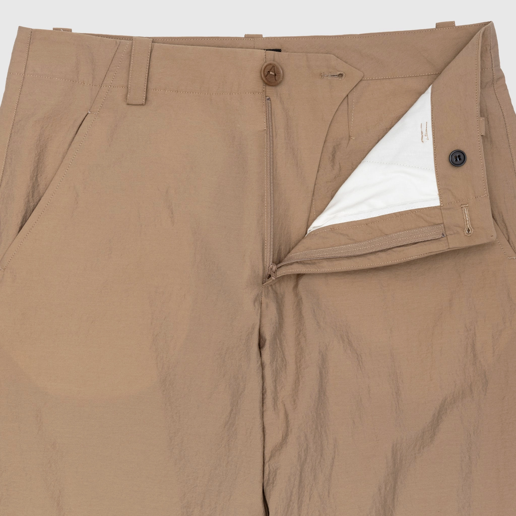 MATHURIN PANT