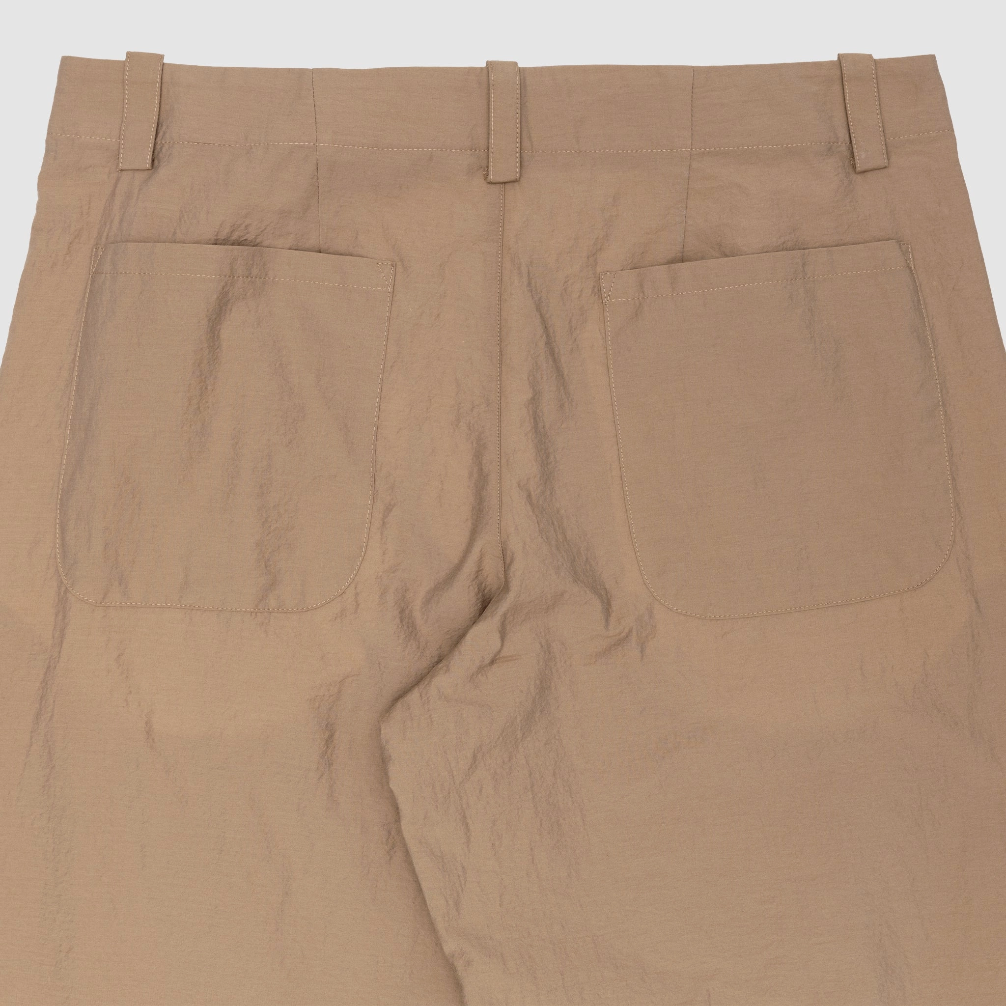 MATHURIN PANT