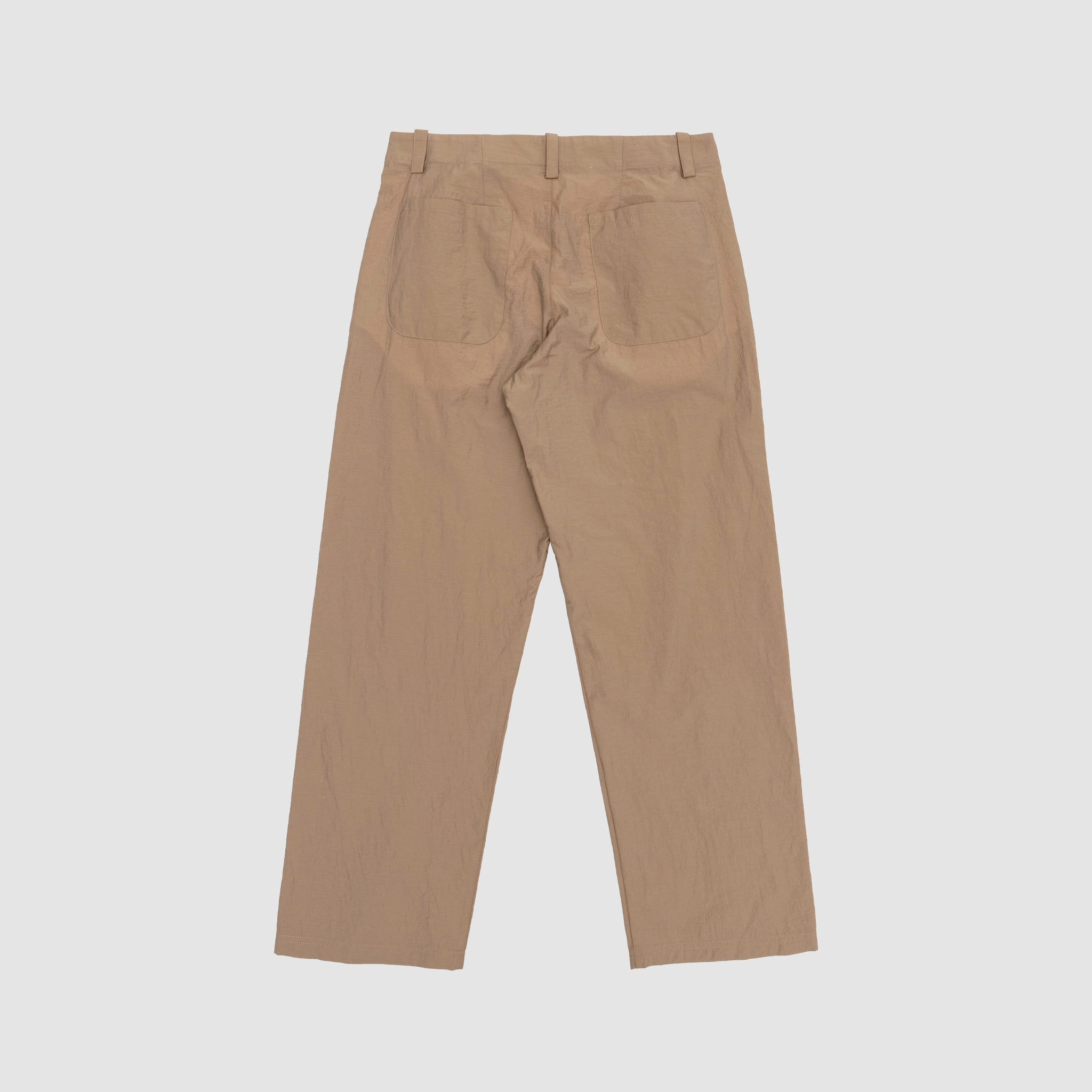 MATHURIN PANT