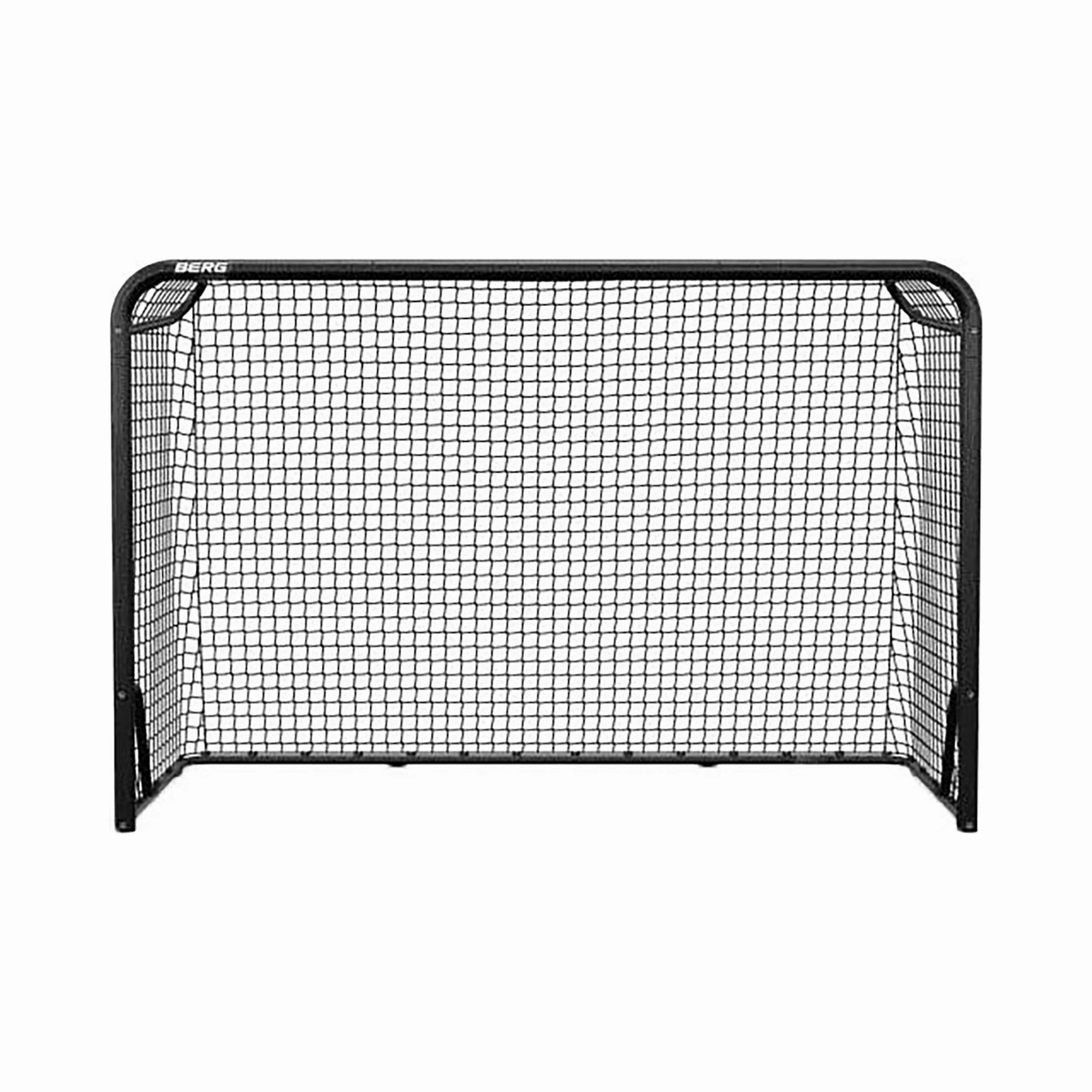 Medium Soccer Goal (2.4m X 1.6m)