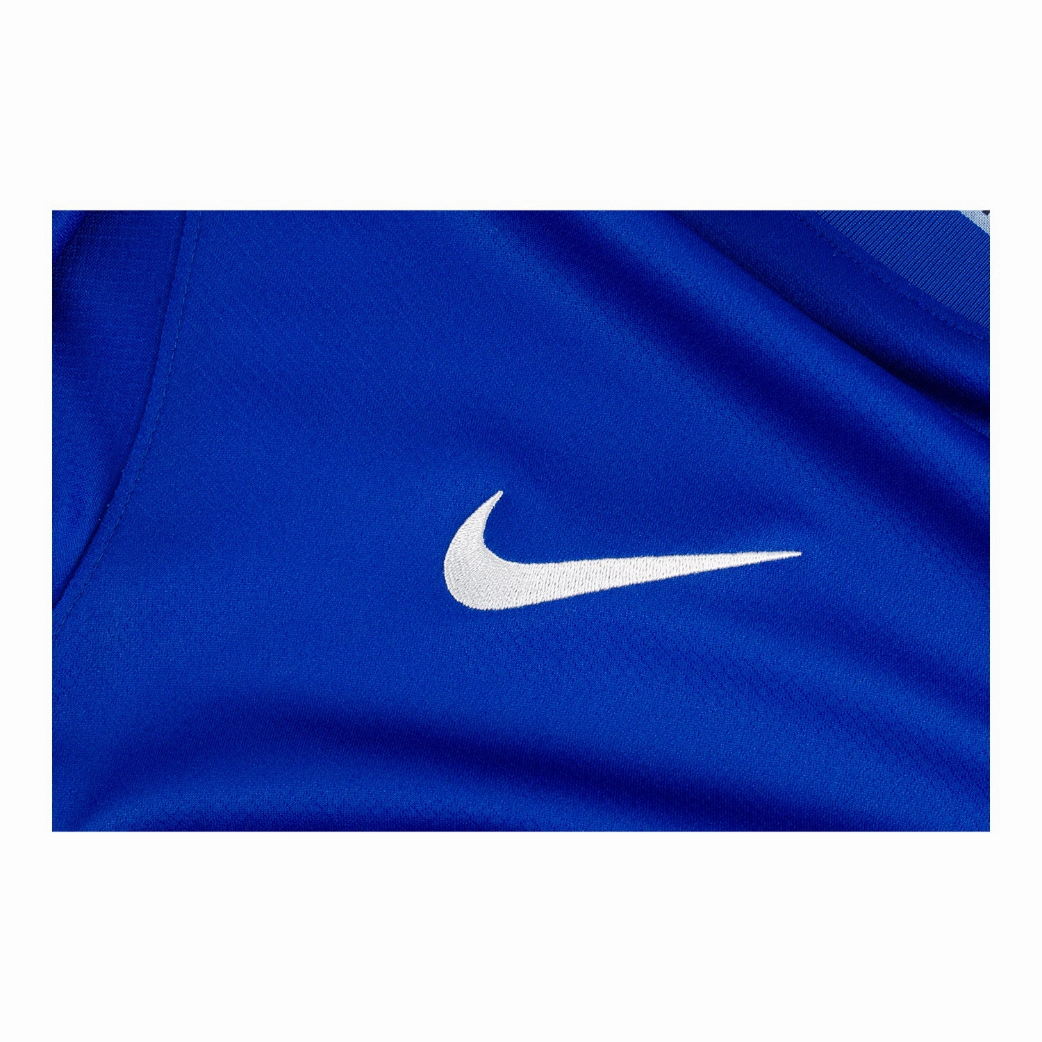 Men's Nike USMNT 2024 American Icon Away Pulisic 10 Stadium Jersey