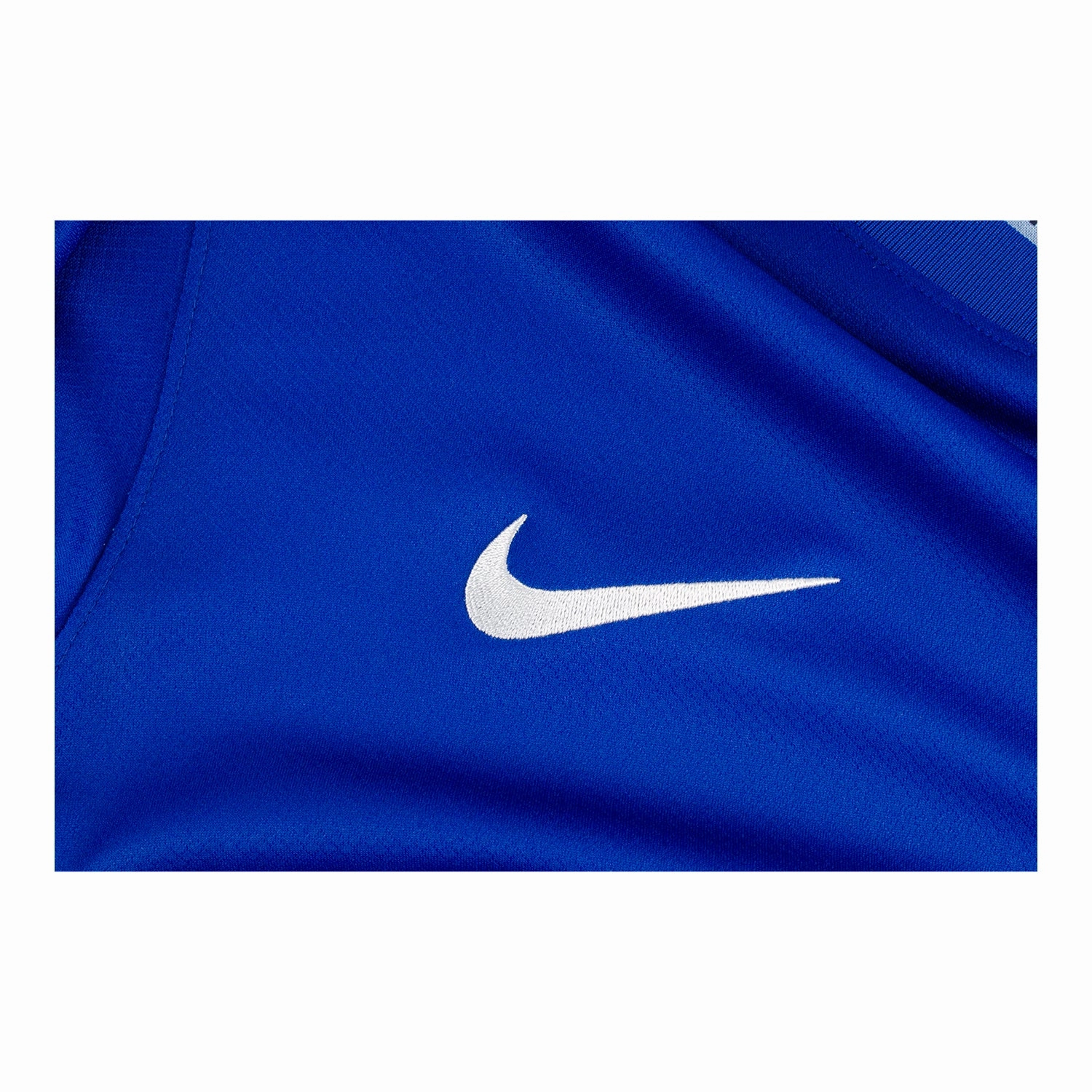 Men's Nike USMNT 2024 Personalized American Icon Away Stadium Jersey