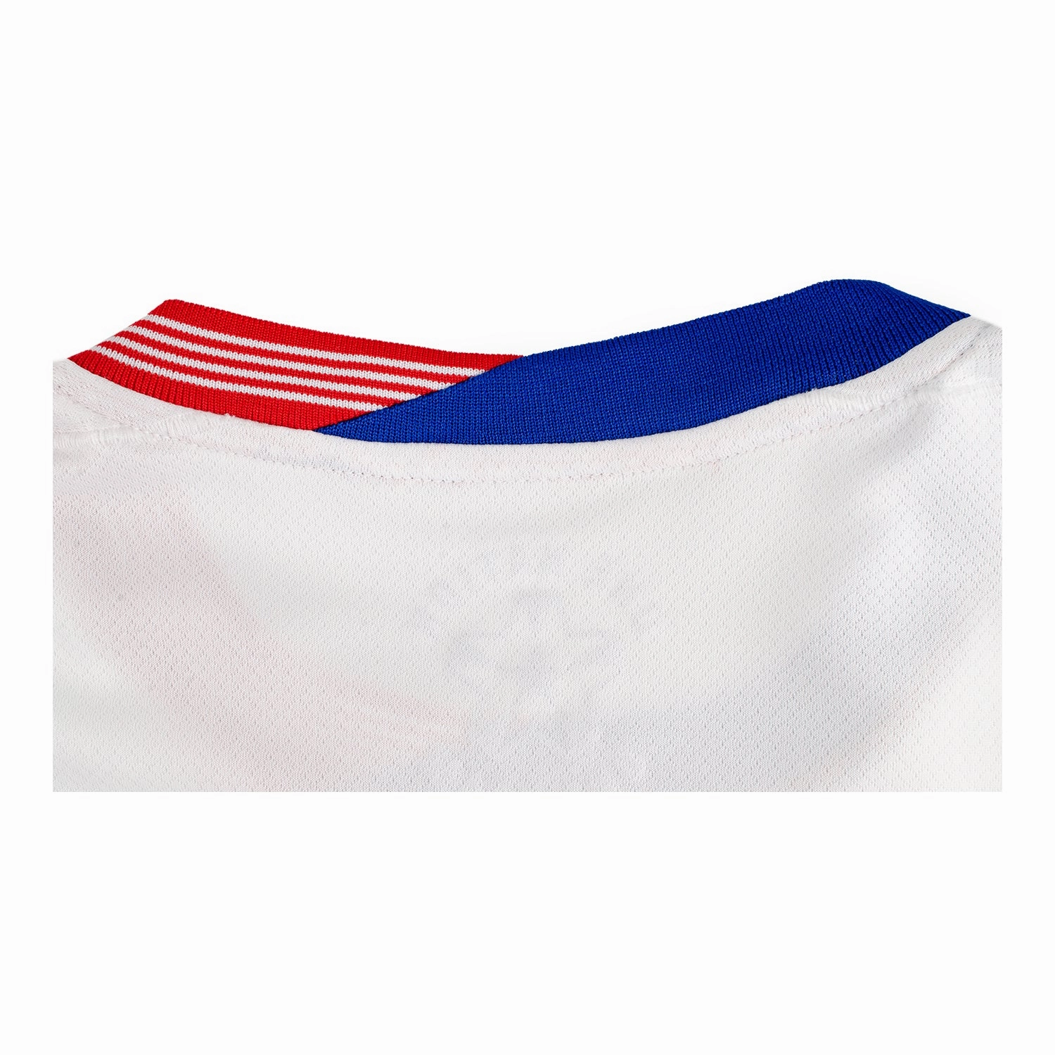 Men's Nike USMNT 2024 Pride-Themed Home McKennie 8 Stadium Jersey