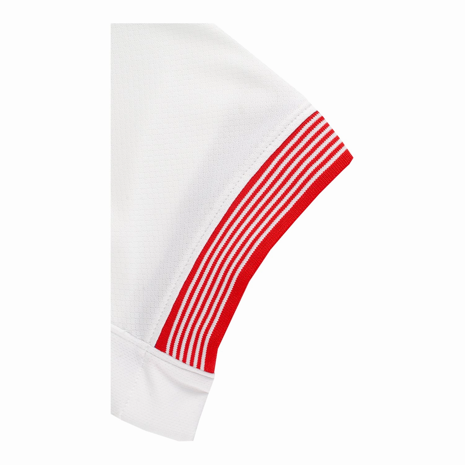 Men's Nike USWNT 2024 American Classic Home Swanson 9 Stadium Jersey